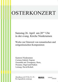 kantorei-niederurnen-konzertarchiv